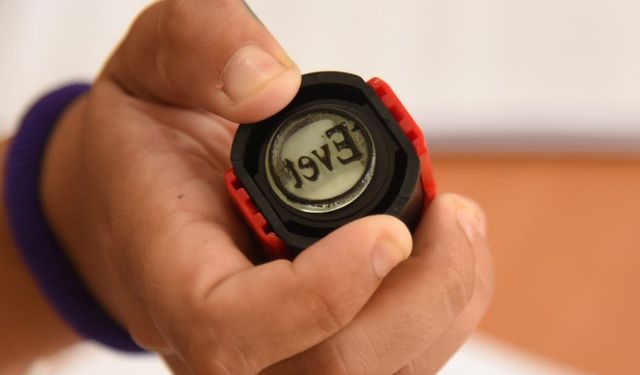 Propaganda süreci başladı