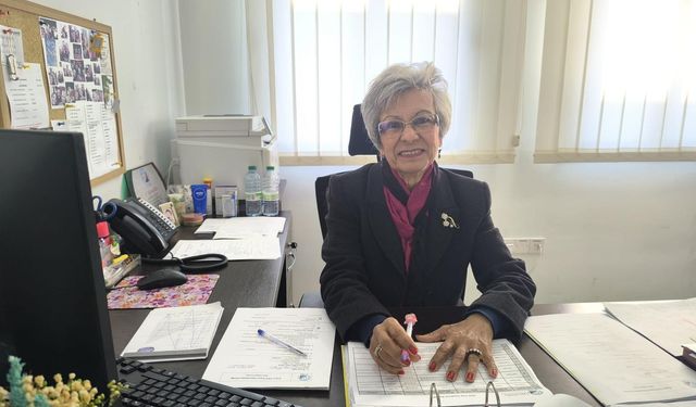 KHYD: “Onkoloji ilaçlarına ciddi erişim sorunu yaşanıyor”