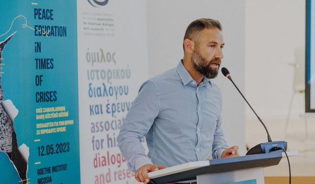 KTÖS: Okullar sahipsiz değil, öğretmen ve okul yöneticileri yalnız değildir!