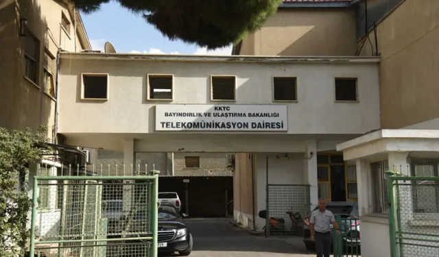 Telefon borçlarının 16 Eylül'e kadar kapatılması gerekiyor