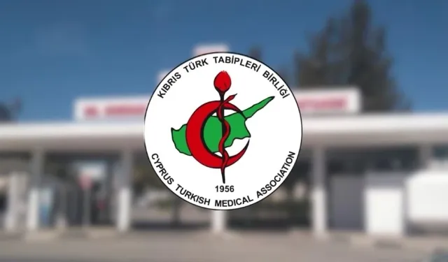 Tabipler Birliği’nden Dünya Hasta Güvenliği Günü mesajı: İnsani ve etik bir zorunluluk!