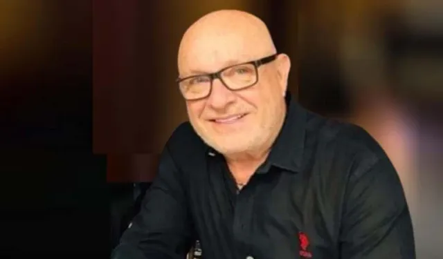 Simon Aykut’un duruşması 26 Eylül’e ertelendi