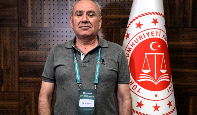 Adli tıp uzmanlarını en çok bebek otopsilerini yapmak zorluyor