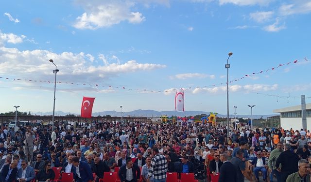 ADAK-DER’den açıklama…