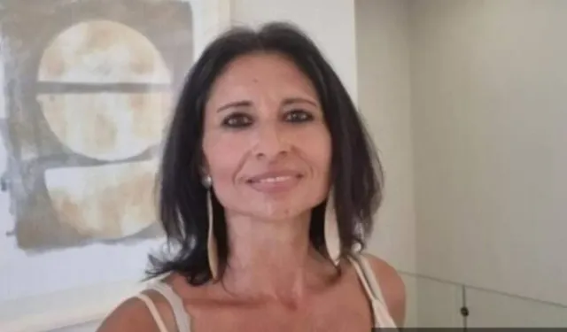 Alman emlakçının davası sürüyor