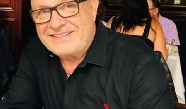 Simon Aykut’a 5 yıl hapis cezası verildi