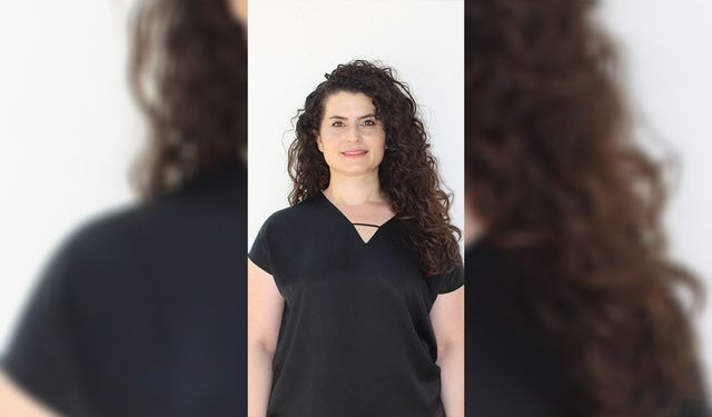 Dünya Osteoporoz Günü… DAÜ Öğretim Üyesi Doç. Dr. Öksüz: “Güçlü kemikler için hareket et”