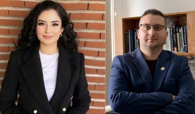 DAÜ ve Sabancı Üniversitesi’nin yenilikçi kara delik projesine TÜBİTAK desteği