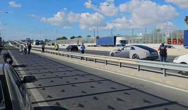 Dimosthenus cinayetinde tutuklu sayısı 6’ya çıktı