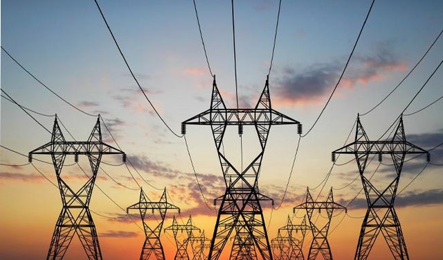 Lefkoşa’da yarın bir çok bölgede 30’ar dakikalık dönüşümler ile elektrik kesintisi yapılacak
