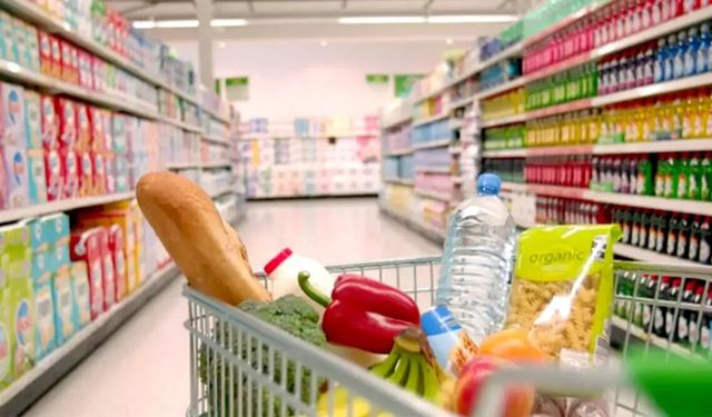 KTTO: “Artan maliyetler karşısında kapsayıcı destekler şart”