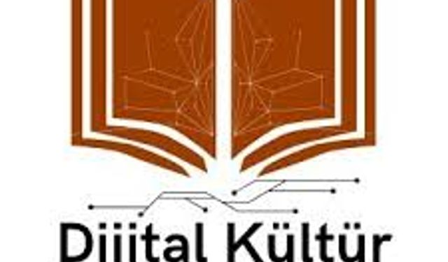 II. Kıbrıs Türkü Roman Yazarları Konferansı ertelendi