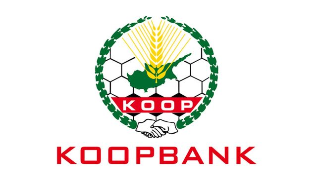Koopbank: “Binboğa, KoopSüt ve Zirai Levazım’ın mali yapısını güçlendirmek için harekete geçtik”