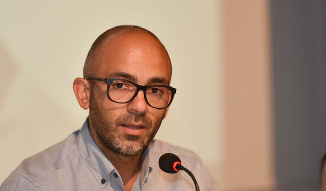 KTÖS’ten Uluslararası Eğitim Kongresi’nde Öğretmenlere Özel Atölye Desteği