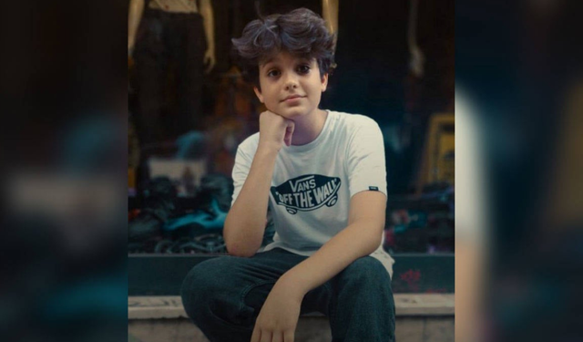 Minguzzi Davasında kara çıktı 2 sanığa beraat 2 sanığa en üst düzeyden 24 yıl ceza