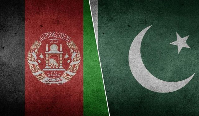Pakistan, Afganistan'ın "temel konudan saptığı" gerekçesiyle görüşmelerin çözüm getirmediğini belirtti