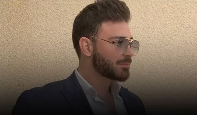 Tosunoğlu’nun serbest bırakılması Rum basınında