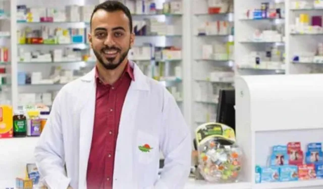 Eczacılar Birliği Eski Başkanı Öksüz: “İlaç Krizi Küresel, Körlük Yerel”