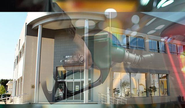 Sanayi Odası: Akaryakıt zammı üretimi ve rekabet gücünü zayıflatıyor