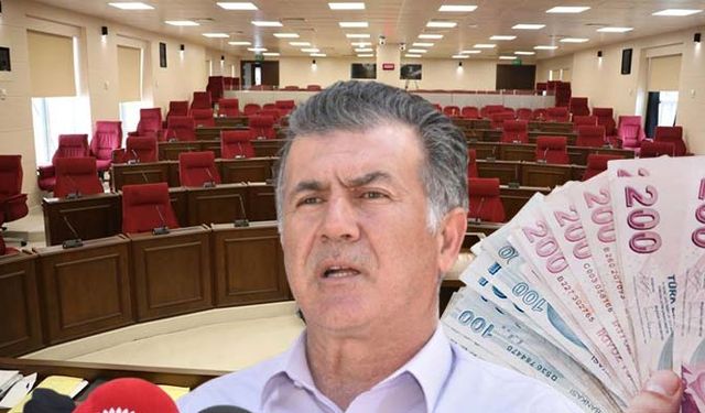 Hür-İş Federasyonu: "Fiyatlar artıyor, yaşam kalitesi düşüyor"