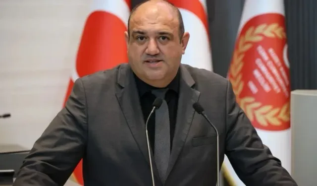 2026'nın bütçe açığı yüzde 40,58 artacak