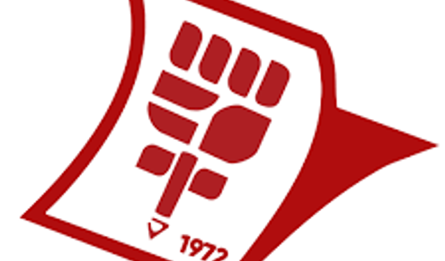 Basın Emekçileri Sendikası, basın emekçilerine yönelik müdahalenin kabul edilemez olduğunu belirtti