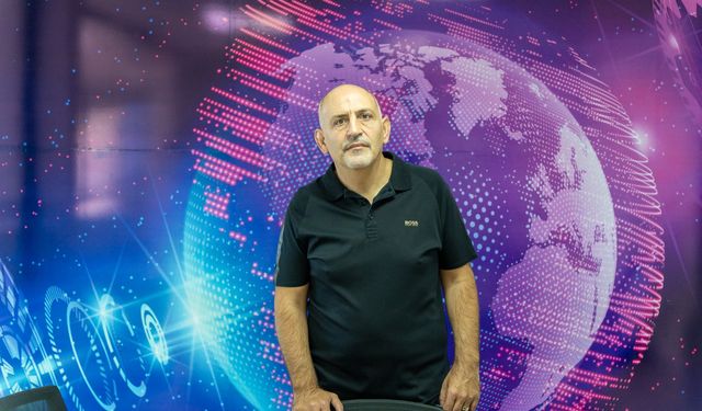 Blockchain Çağında Asıl Değer: Güven İnşa Etmek
