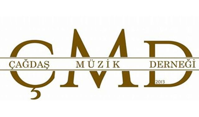 Çağdaş Müzik Derneği’nde yeni dönem…Başkan yeniden Ersin Tünay oldu
