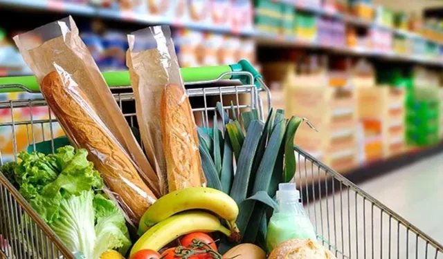 “Tüketiciler Derneği: Fiyat Anarşisi Ticaretin Güneye Kaymasına Yol Açıyor”