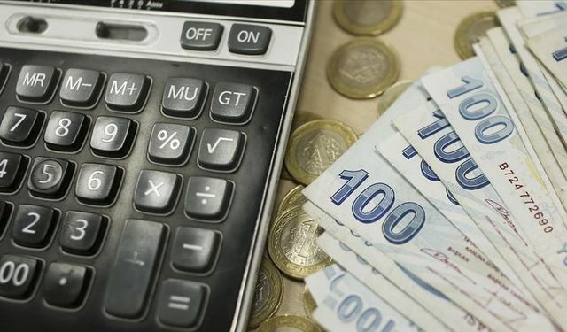 “Hanehalkı İşgücü Anketi 2025 Yılı I. Çeyrek” sonuçları açıklandı