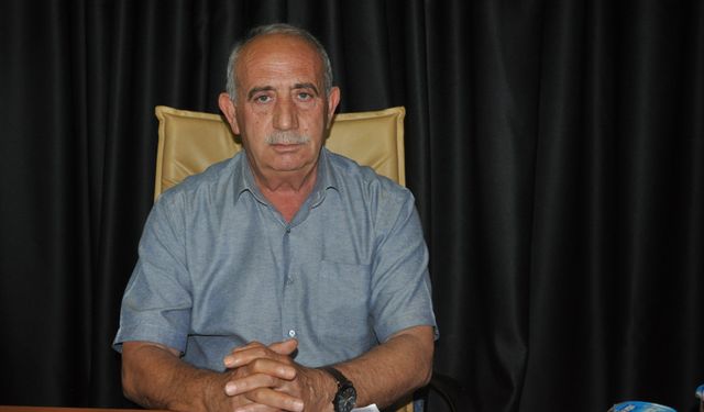 Topaloğlu: Bu zam, toplu taşımacılığı bitirme girişimidir. Artık yeter!