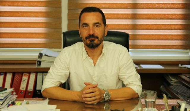 Esendağlı: Bu ülkeye, gidecek bir yeri olmayan 20 yaşındaki bir genci sığdıramıyoruz