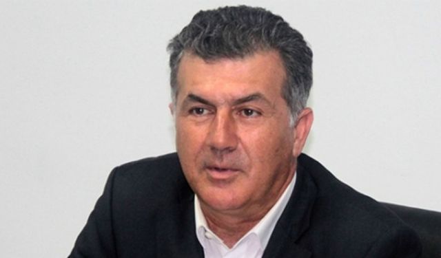 Hür-İş: “Ulusal Medikal Kurtarma Ekipleri için sağlık gönüllüleri yetiştirilmeli"