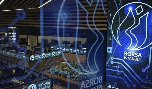 İBB iddianamesi aylar sonra açıklandı: Borsa ne tepki verdi?