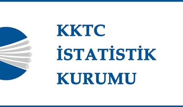 İstatistik Kurumu, Eski Meclis Binası’na taşındı