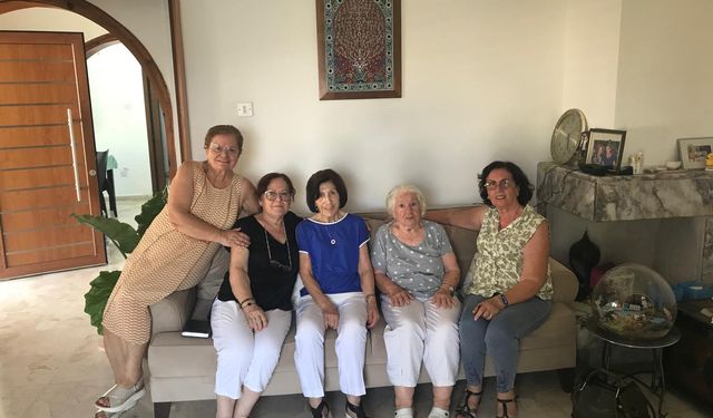 İlk kadın uzman hekim Dr. Selma Fehim’in belgeseli gösteriliyor