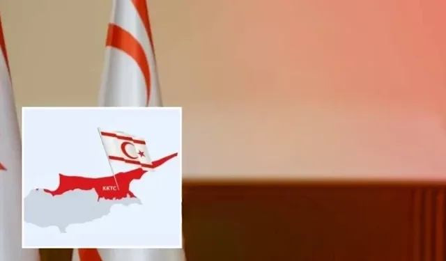 İngiltereli Rumlar KKTC’nin “ilanının geri alınmasını” istedi