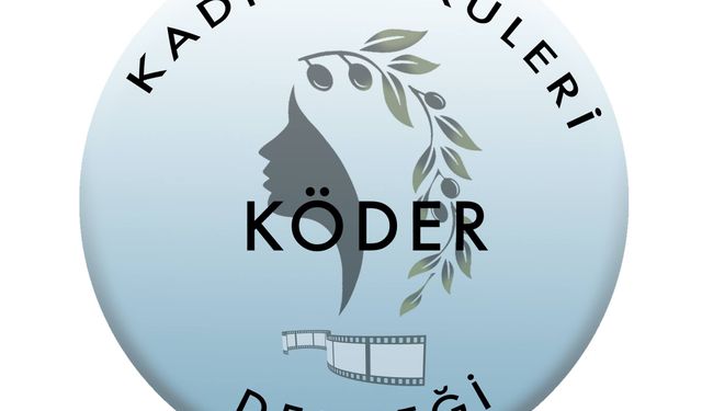 Dr. Berkalp ve Dr. Fehim’in belgeselleri yarın akşam gösterilecek