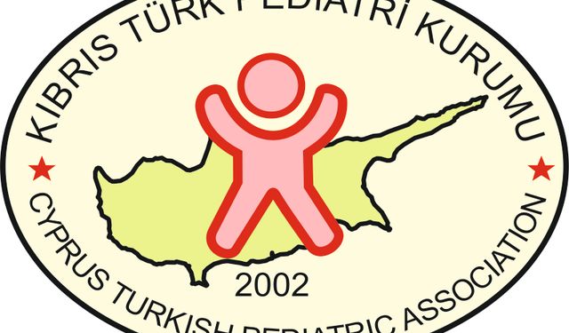 Pediatri Kurumu: "Tüm tıbbi müdahaleler tam olarak ve zamanında yapıldı"