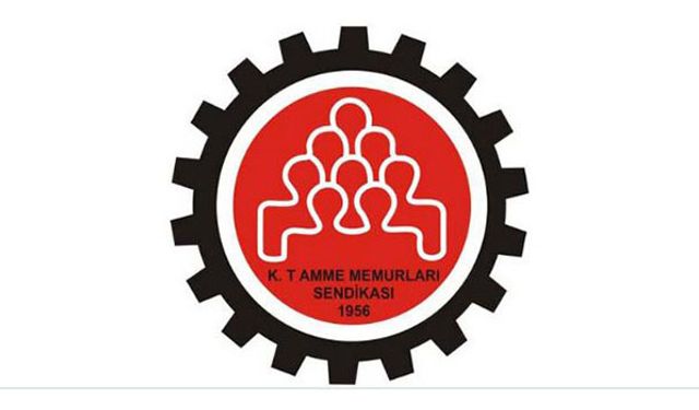 KTAMS, "Hükümet, bütçe açığını zamlarla halkın sırtından kapatmaya çalışıyor"