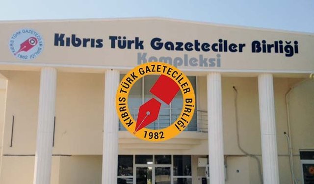 Gazeteciler Birliği: “Sendikaların yarın Başbakanlık önünde yapacağı eylemde yerimizi alacağız”