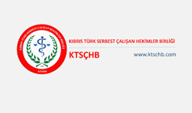 Serbest Çalışan Hekimler Birliği: “İlaca erişim kadar hekime erişim de tedavinin ayrılmaz bir parçasıdır”