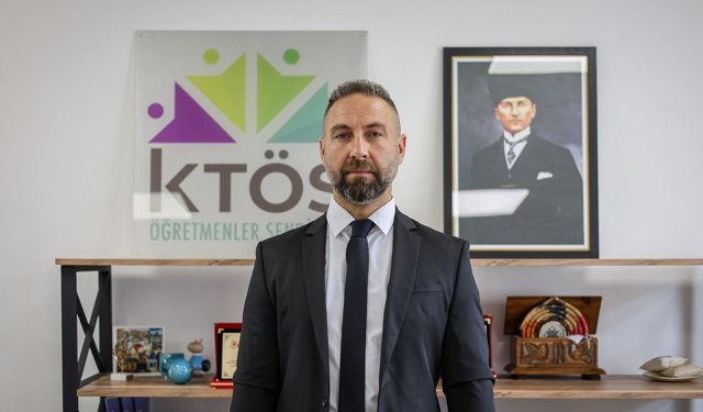 Maviş: “Enflasyon Sepeti Gerçeği Yansıtmıyor, Güven Yok”