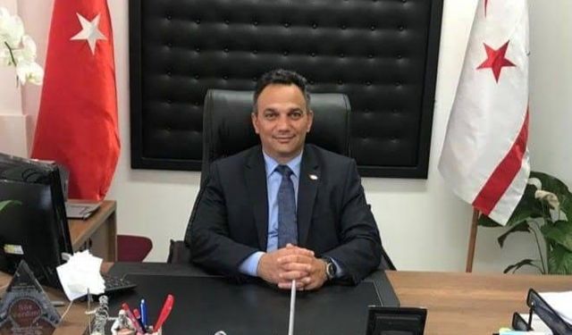 2025-2026 Güz Dönemi Geç Burs Başvuruları, 17-18 Kasım tarihlerinde online olarak yapılabilecek