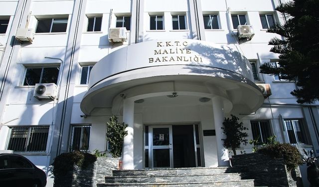 Yetkili Muhasipler ve Denetçiler Enstitüsü’nün ilk genel kurulu yarın yapılıyor