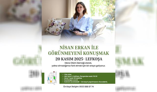 Otizm görülen çocukların ailelerine psikolog rehberliğinde destek