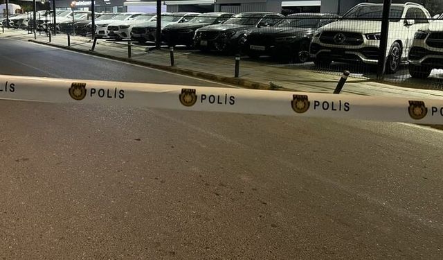 Ercan Havalimanı ve Girne Turizm Limanı'nda uyuşturucu...iki kişi tutuklandı