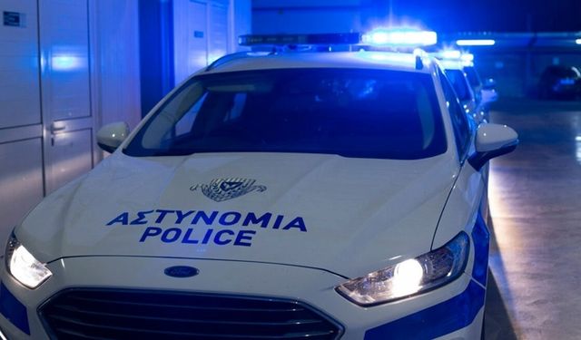 Limasol’da cinayet… Nijeryalı kadını darp ederek öldürdüler