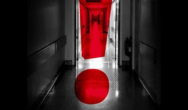 Sağlık örgütlerinden ortak açıklama: “Sağlıkta şiddet asla kabul edilemez”