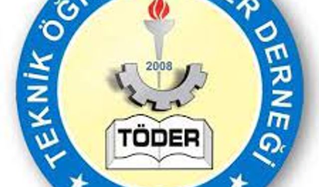 Teknik Öğretmenler Derneği, Öğretmenler Gününü kutladı